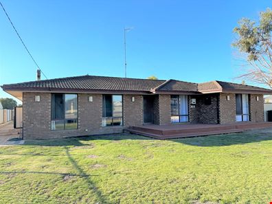 3826 Gnowangerup - Tambellup Road, Tambellup WA 6320