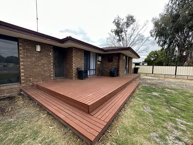 3826 Gnowangerup - Tambellup Road, Tambellup WA 6320