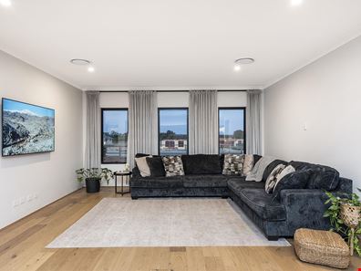 27 Nyingarn Way, Chittering WA 6084