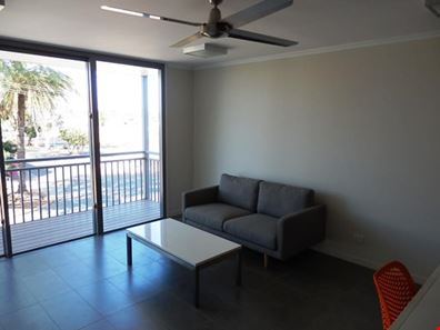 1/20 Second Avenue, Onslow WA 6710