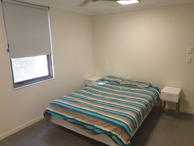 1/20 Second Avenue, Onslow WA 6710