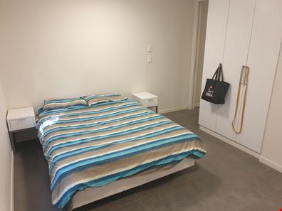 1/20 Second Avenue, Onslow WA 6710