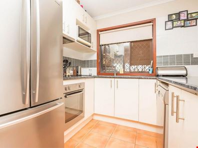 80 Redbank Road, Redbank WA 6721