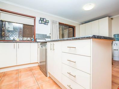 80 Redbank Road, Redbank WA 6721