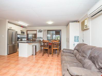 80 Redbank Road, Redbank WA 6721