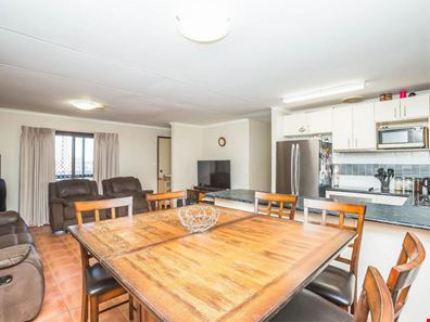 80 Redbank Road, Redbank WA 6721