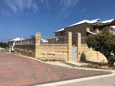 5 Penzance Terrace, Mindarie WA 6030