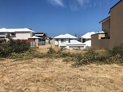 5 Penzance Terrace, Mindarie WA 6030