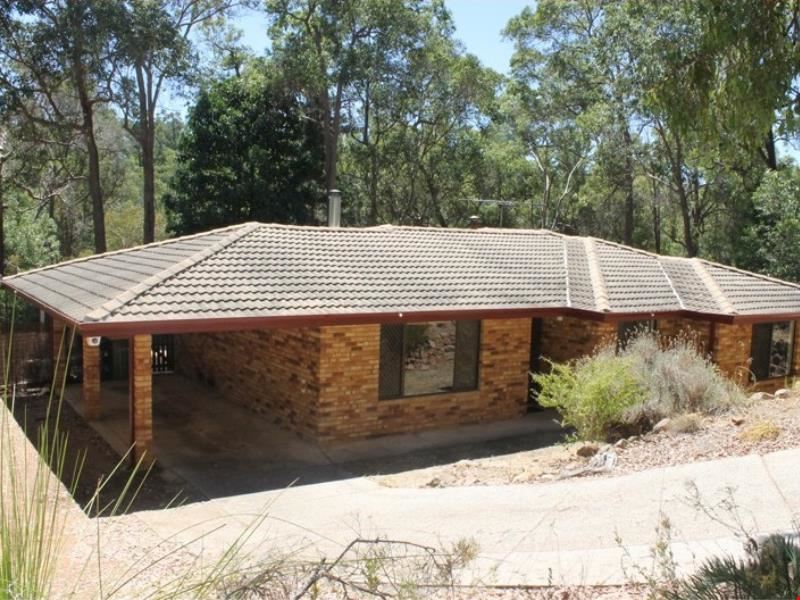 21 Duncan Place, Mahogany Creek WA 6072