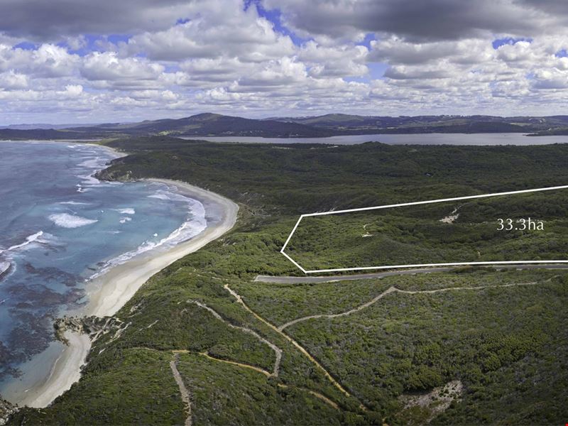 1620 Eden Road, Nullaki WA 6330