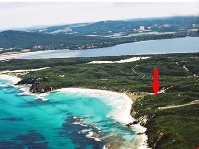 1620 Eden Road, Nullaki WA 6330
