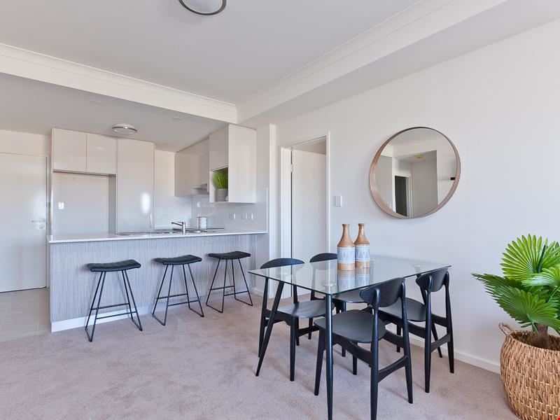 11/1 Kentucky Court, Cockburn Central WA 6164
