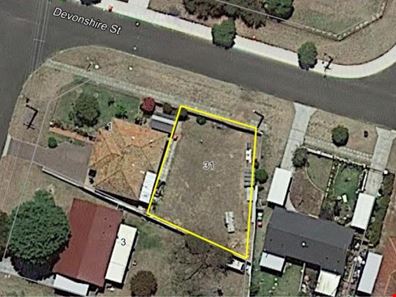 31 Devonshire Street, Withers WA 6230
