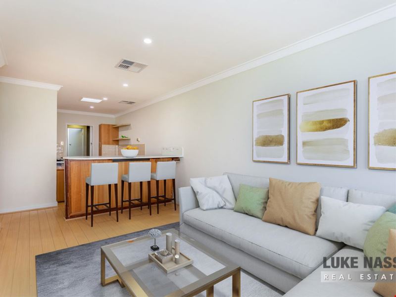 150A South Western Highway, Mount Richon WA 6112