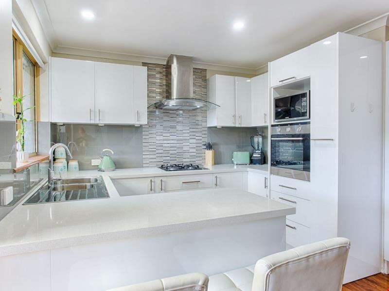2/313-315 Canning Highway, Palmyra WA 6157