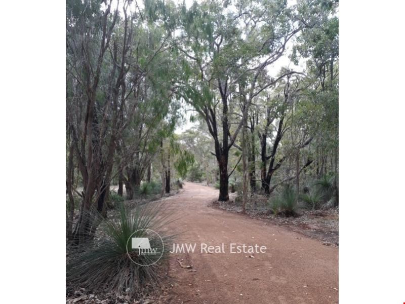 Proposed Lot 102, Ocean View Drive, Quindalup WA 6281