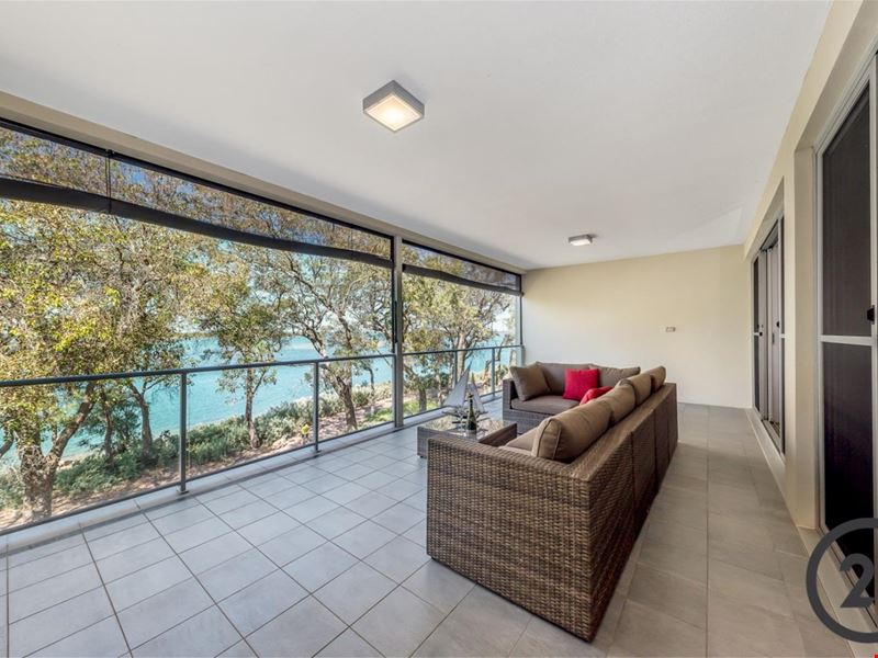 36/30 Sirrocco Drive, Erskine WA 6210