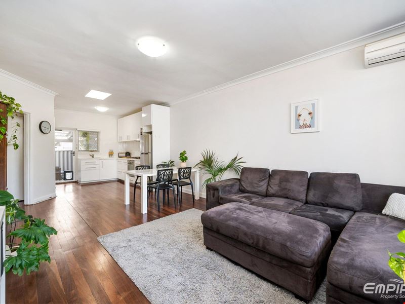 722C Canning Highway, Applecross