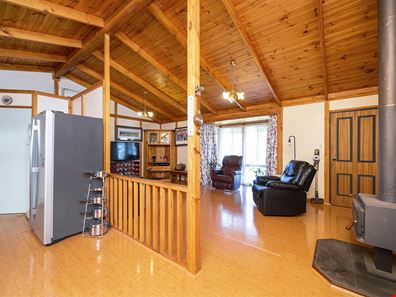 3 Bowmar Place, Dandaragan WA 6507