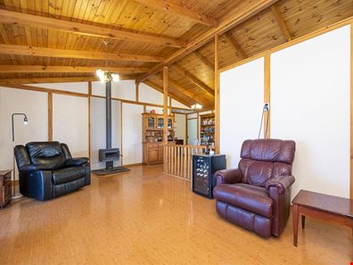 3 Bowmar Place, Dandaragan WA 6507