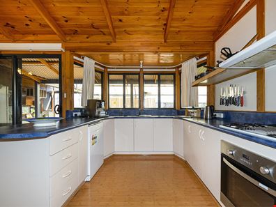 3 Bowmar Place, Dandaragan WA 6507