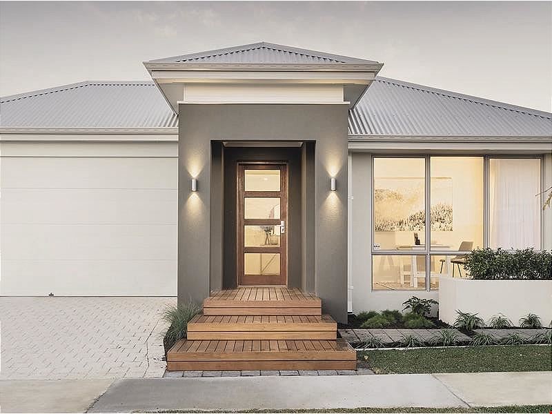 3/141 Bushmead Road, Hazelmere