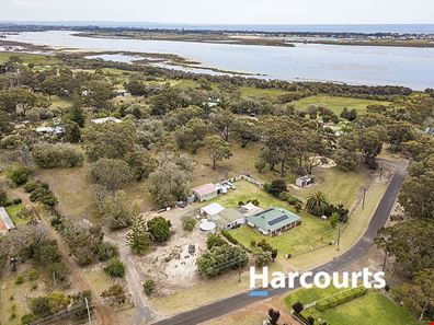 43 Inlet Drive, Reinscourt WA 6280