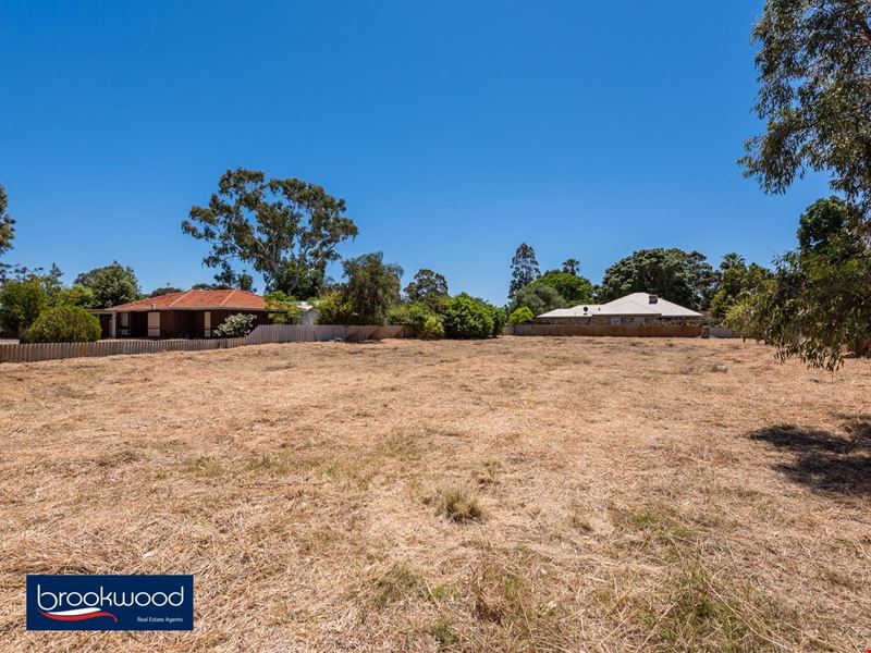 155 Bushmead Road, Hazelmere WA 6055