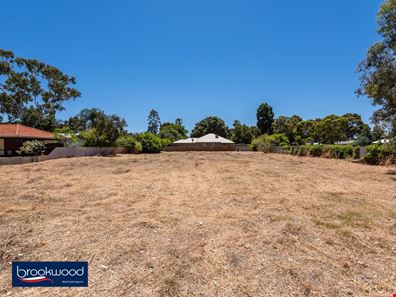 155 Bushmead Road, Hazelmere WA 6055