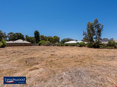 155 Bushmead Road, Hazelmere WA 6055