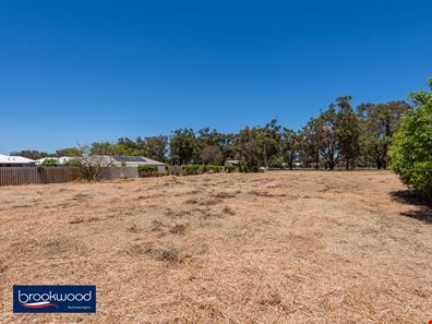 155 Bushmead Road, Hazelmere WA 6055