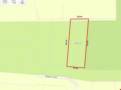 7A Skippers Loop, South Hedland WA 6722