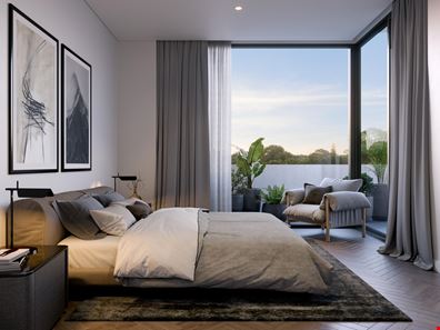 502/79-81 Broadway, Nedlands WA 6009
