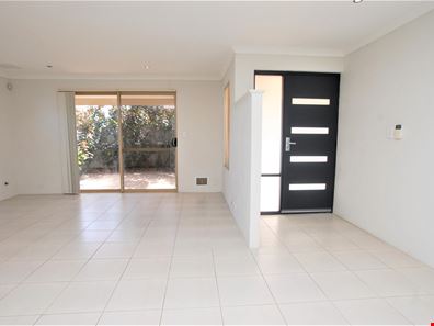 5/18 Oligantha Elbow, Banksia Grove WA 6031