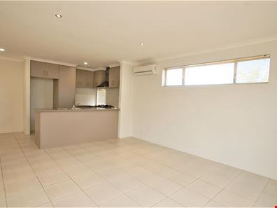 5/18 Oligantha Elbow, Banksia Grove WA 6031