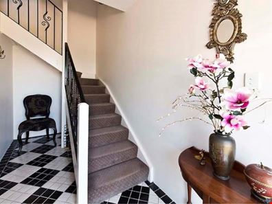 11/40 Alexandra Road, East Fremantle WA 6158