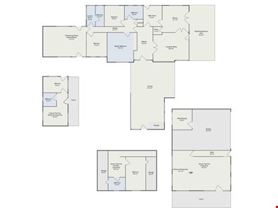 90 Forrest Street, Sawyers Valley WA 6074