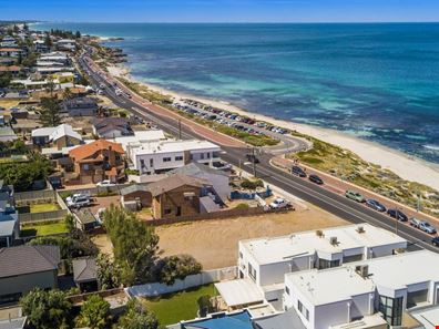 229A West Coast Drive, North Beach WA 6020