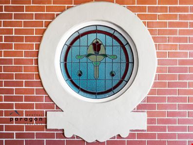 3/127 Ninth Avenue, Inglewood WA 6052