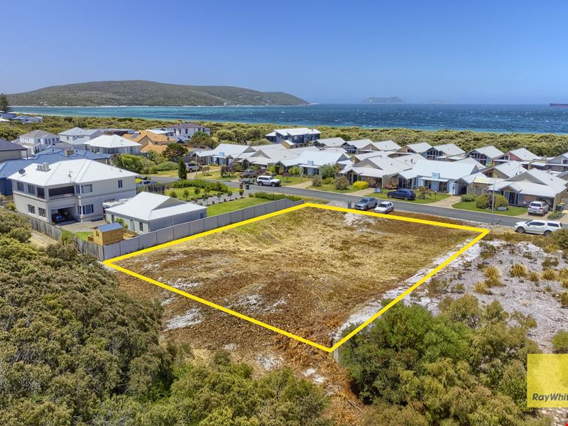 29 Barry Court, Collingwood Park WA 6330