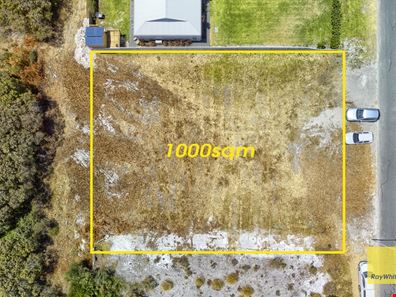 29 Barry Court, Collingwood Park WA 6330