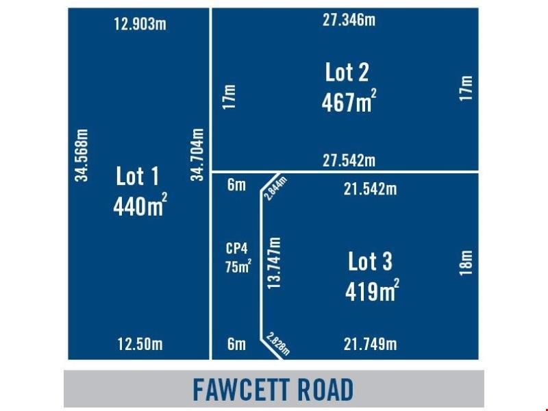 3/20 Fawcett Road, Lake Coogee WA 6166