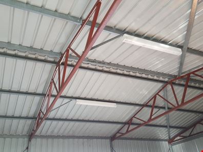 Lot 2109 Yardarino, Yardarino WA 6525