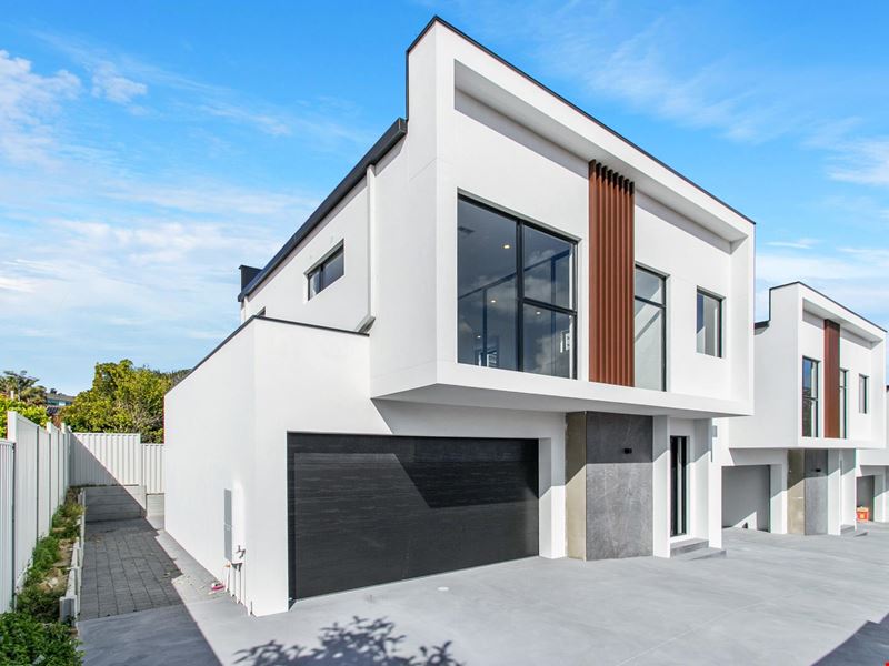 3/570 Marmion Street, Booragoon WA 6154