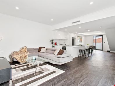 3/570 Marmion Street, Booragoon WA 6154