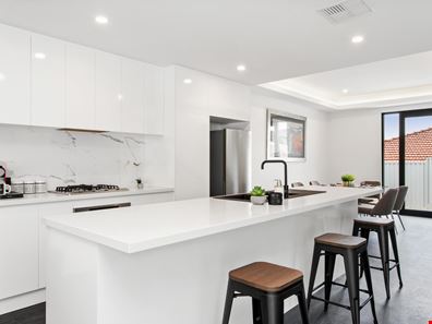 3/570 Marmion Street, Booragoon WA 6154
