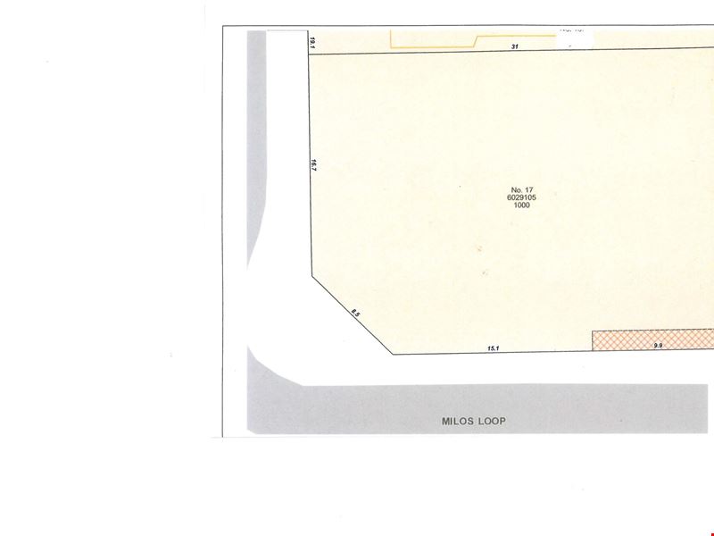 17 Milos Loop, Spearwood WA 6163