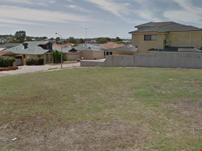 17 Milos Loop, Spearwood WA 6163