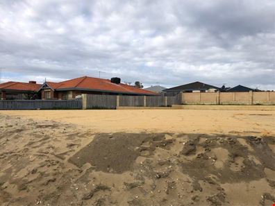 2 Imari Retreat, Mindarie WA 6030