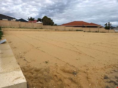 2 Imari Retreat, Mindarie WA 6030